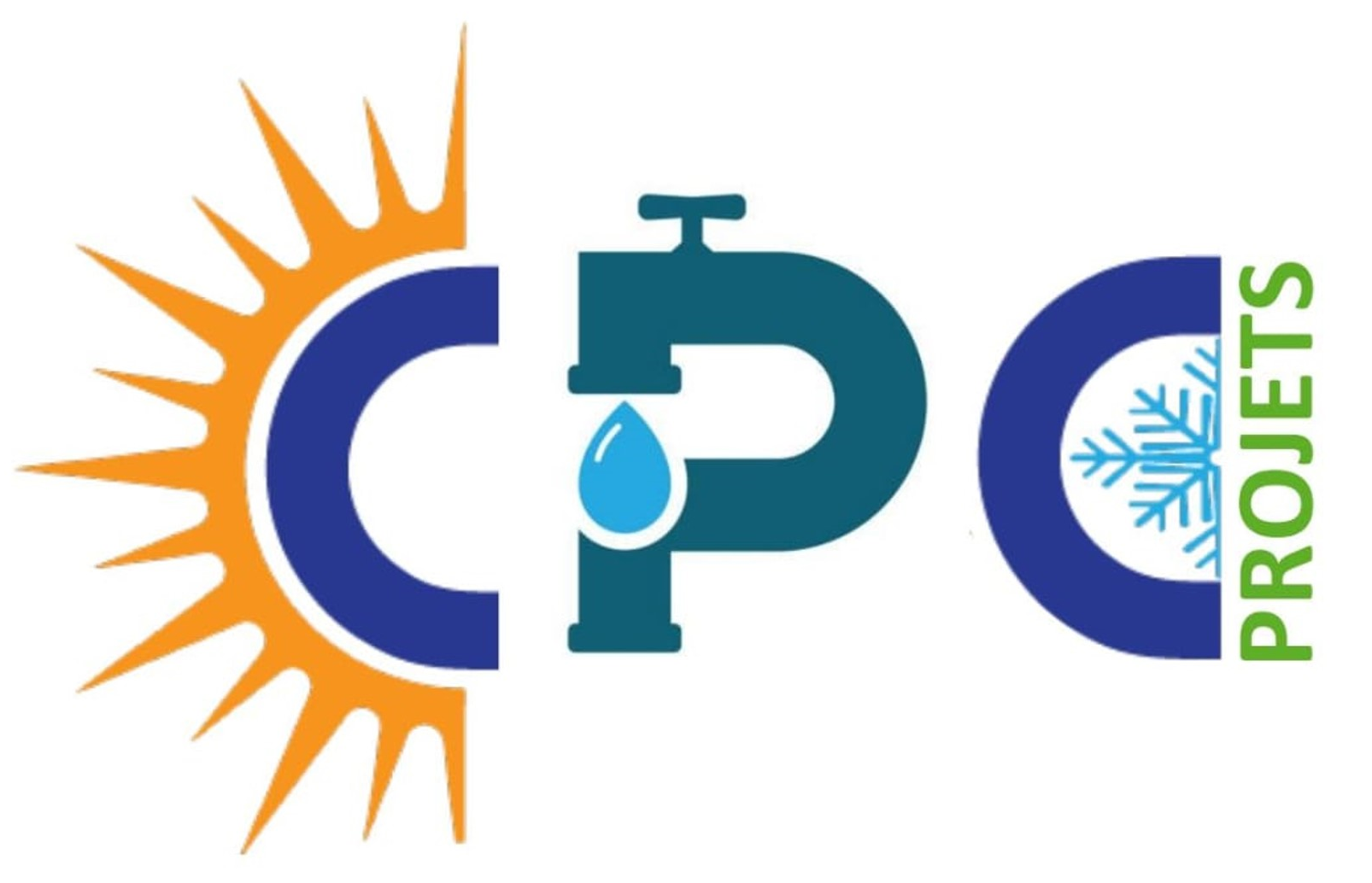 CPC Projets